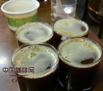 cupping 是什么？咖啡杯测的方法与步骤一次讲清楚