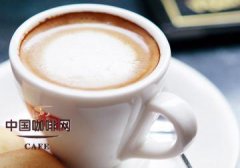 玛奇朵和卡布奇诺有什么区别？意式浓缩 Macchiato 马琪朵的正确喝法