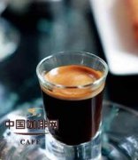 浓缩咖啡和精品单品豆有什么区别？Single Espresso/功夫咖啡为什么是意式咖啡的基本款