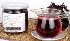 喝咖啡的好处 咖啡(因)能改善便秘