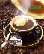 牙买加蓝山咖啡为何出现假冒伪劣？国内整顿与正品选购指南