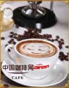 为什么说浓缩咖啡是咖啡的极品？从一颗豆子到克丽玛的完整解析