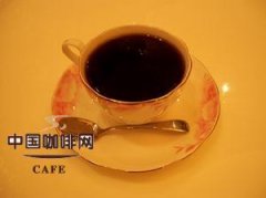 喝好咖啡的三个要点是什么？产地、现磨和配料技术缺一不可