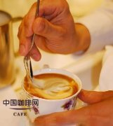 咖啡烘焙程度如何决定风味？火候与煎焙的奥秘全解析