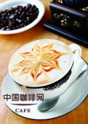 卡布奇诺干喝还是湿喝？干卡与湿卡的区别一篇讲清