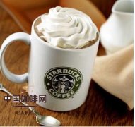 星巴克经典意式咖啡有哪些？美式、拿铁、卡布奇诺、焦糖玛奇朵点单全指南
