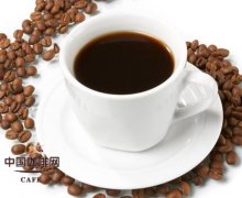 黄金杯理论 Golden Cup 是什么？咖啡粉与萃取比例怎么算才对？