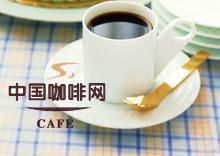 对咖啡钟爱近乎于疯狂的旧金山人