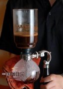 意式咖啡制作技巧全解析：浓缩、卡布奇诺、拿铁的做法与咖啡豆怎么选？