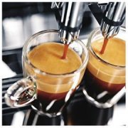Espresso黄金规则 做Espresso的诀窍在哪里