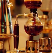虹吸壶怎么清洗才不留咖啡渣味？上座、滤布、下壶清洗步骤一次讲清
