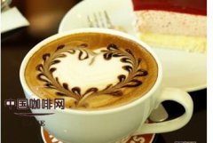 希腊咖啡苦微甜甜三种口味怎么选？Briki煮法与冰水喝法一次讲清