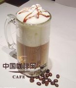 咖啡拉花打奶泡的三种方法哪种好？电动搅拌器、打奶缸与意式蒸汽对比