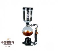 塞风壶怎么用？虹吸式咖啡壶煮咖啡的完整步骤与常见误区