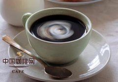 咖啡常识 咖啡对皮肤有影响吗?