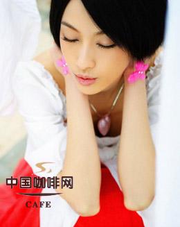 咖啡会影响睡眠吗?