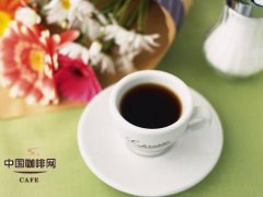 Espresso 是什么？一杯好的意大利浓缩咖啡要看哪三个要素？