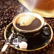 牙买加蓝山咖啡味道怎么样？蓝山风味特点与手冲研磨度一次讲清