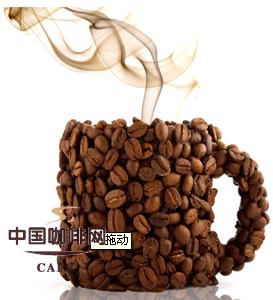 研究表明:咖啡渣可除去污物的有毒气味