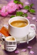 咖啡常识 适合冲煮咖啡的水是哪种