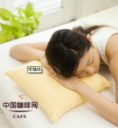喝咖啡的时间表 喝咖啡要讲究不同的时间