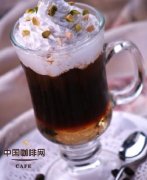 喝咖啡的好处 多喝咖啡可降低病发率