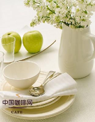 能喝能玩的土耳其咖啡,你了解吗