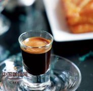 Espresso只是浓缩咖啡吗？拆解意式浓缩的五种身份