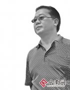 云南后谷咖啡自曝面临债务危机