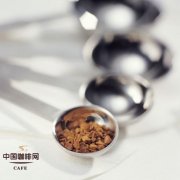 意式、滤泡、摩卡、虹吸壶的咖啡豆研磨度怎么选？一文讲清四种冲煮法的颗粒秘诀
