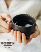 黑咖啡怎么煮才香？三种咖啡壶做法与咖啡豆香味的关键