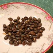 埃塞俄比亚夏奇索水洗G1是什么风味？西达摩微产区咖啡豆解析