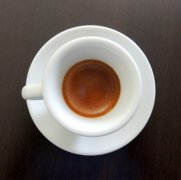 哥斯达黎加塔拉珠水洗卡杜拉风味如何？产地品种处理法一次讲清