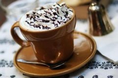 煮espresso怎么这么难？水流不均才是罪魁祸首