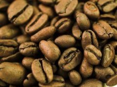 开店买商用 Espresso 咖啡机怎么选？代理商售后与 5 大硬指标全解析