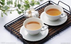 咖啡常识 哪些人不适合喝咖啡