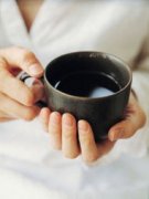 咖啡知识 喝黑咖啡有益健康的好处有哪些