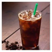 开一家咖啡馆每天要卖多少杯才保本？50平米成本账算给你看