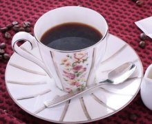 曼特宁咖啡的特点及名字由来介绍 黄金曼特宁咖啡的正确喝法