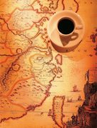 Espresso咖啡因含量高吗？意式浓缩咖啡因其实只有手冲的1/3到1/2