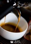 双份浓缩咖啡 Double Espresso 是什么？为什么说它是咖啡里的烈酒？