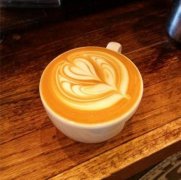 咖啡瘦身 咖啡减肥的4种实际操作法