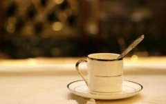 哈佛研究显示咖啡可使女性患抑郁症的几率降低20%