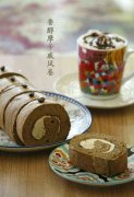 汕头野木CAFE值得去吗？离海很近的社区精品咖啡馆实测