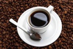 咖啡豆烘焙基本原则是什么？轻火、中火、强火8个阶段一次看懂