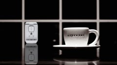 胶囊咖啡机哪个牌子好？雀巢、illy、AAA三大品牌价格与兼容性对比