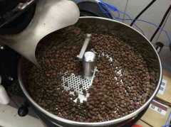 Artisan 烘焙曲线软件怎么用？支持哪些温度记录仪和 PID 控制器？