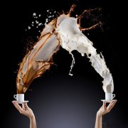 单头咖啡机做不出好咖啡？EXPOBAR双锅炉实测后我改观了