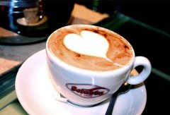 萃取咖啡精华的方式 咖啡的烹制归类为五种