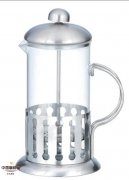 法式滤压器(French Presses) 法国压